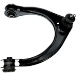 Dorman 521-100 Suspension Control Arm For Select 06-22 Lexus Models. Fixed Price $65.56.