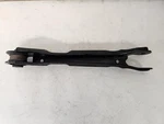 2023-2024 Honda Pilot Rear Passenger Control Arm 52370-TYA-A01. Fixed Price $68.25.