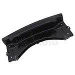 Rear End Body Panel Assembly For Tesla Model 2020-2022 2023 1487742-00-K. Fixed Price $162.99.
