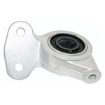 For Bmw M3 01-06 Front Passenger Side Lower Rearward Control Arm Bushing. Fixed Price $34.13.