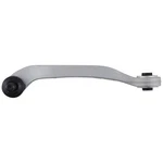 JTC1137 Trw Control Arm Front Passenger Right Side Upper For Vw Hand Audi S6 A6. Fixed Price $62.77.