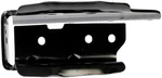 Dorman Radius Arm Bracket Ford F-250 Super Duty, F-350 541-454. Fixed Price $160.72.