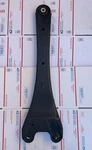 2017-2022 Ford F-250 F-350 Super Duty Front Lh Radius Arm HC3C-3B346-CD. Fixed Price $149.99.