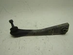 Lower Control Arm Galant 2004 2009 Right Passenger Rear Wheel Locating Rod Oem. Fixed Price $49.99.