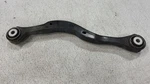 Used Rear Left Upper Control Arm Fits: 2024 Gmc Acadia Trailing. Fixed Price $85.00.