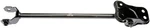 Dorman Suspension Trailing Arm For Kia Spectra, SPECTRA5 528-144. Fixed Price $88.20.