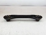 2009 2010 2011 2012 2013 Mazda Rear Lateral Link Control Arm BBM2-28-500A. Fixed Price $31.50.