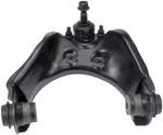 Suspension Control Arm And Ball Joint Assembly Dorman 521-384. Fixed Price $138.79.