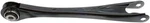 Dorman 524-676 Suspension Trailing Arm For Select 12-21 Bmw Models. Fixed Price $45.99.