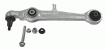 Lemford 13673 01 Track Control Arm For, Audi, (faw), Skoda, Vw, (svw). Fixed Price $135.28.