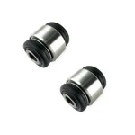 03-12 Range Rover Rear Upper Knuckle Control Arm Bushings Set Of Allmakes 4X4. Fixed Price $36.95.