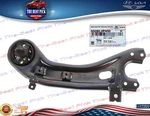 Rear Trailing Arm Right Oem 2013-2014 Santa Fe Sport 2014-2015 Sorento 4WD. Fixed Price $89.98.