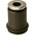 Moog Front Lower Suspension Control Arm Bushing K200122. Fixed Price $52.25.