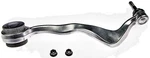 Suspension Control Arm And Ball Joint Assembly Front Right Lower Mas CB14124. Fixed Price $70.31.
