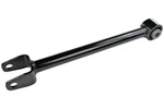 Suspension Trailing Arm Mevotech CMS301211. Fixed Price $59.75.
