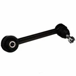 Suspension Control Arm And Ball Joint Assembly Delphi TC3543. Fixed Price $125.99.