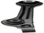 Dorman 522 805 Front Lower Control Arm. Fixed Price $67.90.
