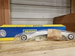 Suspension Control Arm Moog RK620099. Fixed Price $52.19.