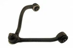 Upper Control Arm Auto 850-0375. Fixed Price $109.88.