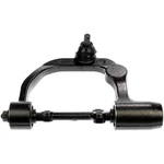 Dorman 521-989 Suspension Control Arm. Fixed Price $266.15.