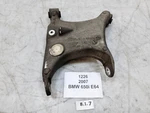 Oem Bmw E63 E64 645CI 650I Rear Suspension Left Driver Side Lower Control Arm. Fixed Price $49.95.