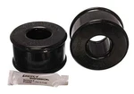 Energy Suspension 16.7107G Polyurethane Rear Trailing Arm Bushings Black. Fixed Price $51.41.