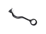Genuine Bmw Rod Without Rubber Mounting 31-12-1-132-353 New. Fixed Price $232.01.