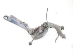 Left Rear Knuckle Stub With Control Arms Oem 03 04 05 06 07 08 09 Range Rover. Fixed Price $93.52.