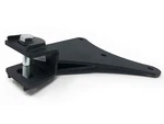 Tuff Country 20830 Track Bar Relocation Bracket For 4" Lift 80-97 F350 4WD. Fixed Price $64.18.