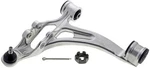 Suspension Control Arm And Ball Joint Assembly-assembly Fits 93-95 Mazda RX-7. Fixed Price $214.94.