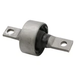 For Honda Odyssey 2005-2010 Acdelco Professional Rear Trailing Arm Bushing. Fixed Price $49.98.