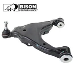 Bison Performance Front Driver Left Lh Lower Control Arm Tacoma 4WD Rwd. Fixed Price $73.95.