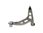 Dorman 521-382 Suspension Control Arm For 02-05 Aviator Explorer Mountaineer. Fixed Price $156.95.