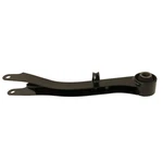 Moog Suspension Control Arm Subaru Impreza, Wrx, Sti, Forester RK643597. Fixed Price $292.97.