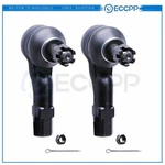 Outer Tie Rod Ends 1993-2005 2006 Ford Probe Mazda 626 Protege Suspension. Fixed Price $22.88.
