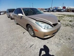 Driver Left Lower Control Arm Front Fits 05-12 Avalon 12215888. Fixed Price $78.02.