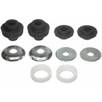 Moog K8359 Radius Arm Bushing Kit Front For 81-86 Bronco F-100 F-150 F-250 F-350. Fixed Price $42.75.
