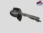 2018-2024 Toyota Camry Rear Passenger Side Trailing Control Arm Bracket Oem. Fixed Price $83.00.