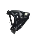 Acdelco Gold 45D1099 (19460647) Front Passenger Side Upper Suspension Control Ar. Fixed Price $120.83.