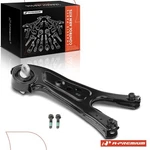 A-premium Rear Right Side Trailing Arm For Toyota Highlander 14-23 Lexus RX350. Fixed Price $121.99.