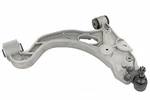 Suspension Control Arm And Ball Joint Assembly Mevotech GS50113. Fixed Price $90.87.