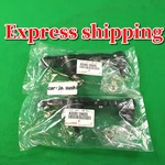 Lexus Genuine IS250 GS30/35/43 Front Lower Ball Joint 43340-39505 & 43330-39625. Fixed Price $135.31.