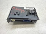 2016-2025 Mazda CX-5 CX-9 3 Rear Body Control Module Oem TK52675Y0H Y0E. Fixed Price $58.50.