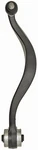 Dorman 520890 Control Arm. Fixed Price $104.38.