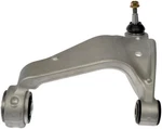 Dorman 524 161 Front Left Lower Control Arm. Fixed Price $245.56.