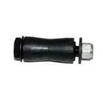 Automann TRK12091 Torque Rod Bushing Kit Hutch. Fixed Price $33.64.