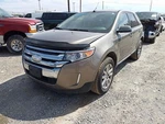 Upper Control Arm Rear Fits 11-15 Mkx 10911912. Fixed Price $63.02.