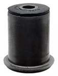 Genuine Acdelco Front Control Arm Bushing 46G9044A. Fixed Price $24.75.