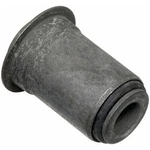One New Quicksteer Suspension Control Arm Bushing Front Lower K6134. Fixed Price $35.26.