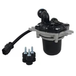 For 07-13 Bmw 128I 328I 328XI Xdrive Secondary Air Injection Pump 11727557903. Fixed Price $61.00.